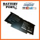 [ ASUS ZENBOOK LAPTOP BATTERY ] C23-UX31